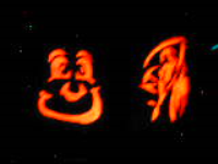 halloween 2003 032.jpg